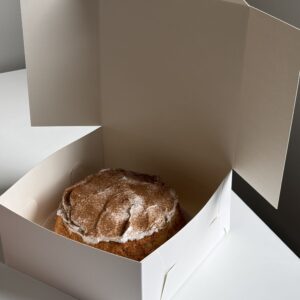 Tres_leches_Symple_ Tres Leches
